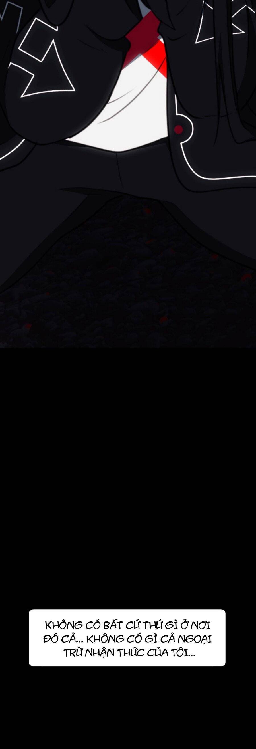 Tử Thần Phiêu Nguyệt Chap 80 - Next Chap 81