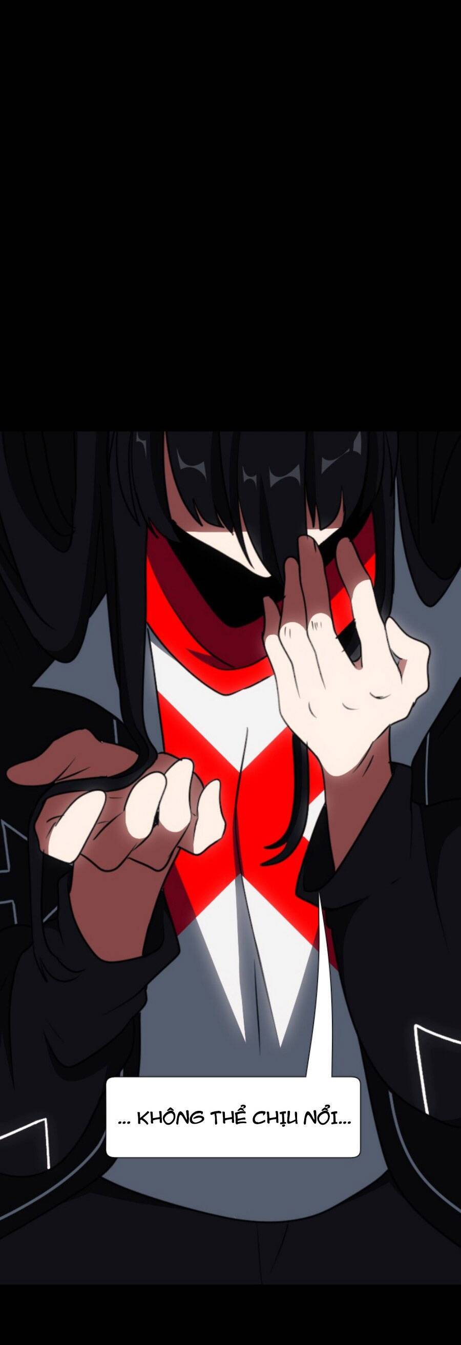 Tử Thần Phiêu Nguyệt Chap 80 - Next Chap 81