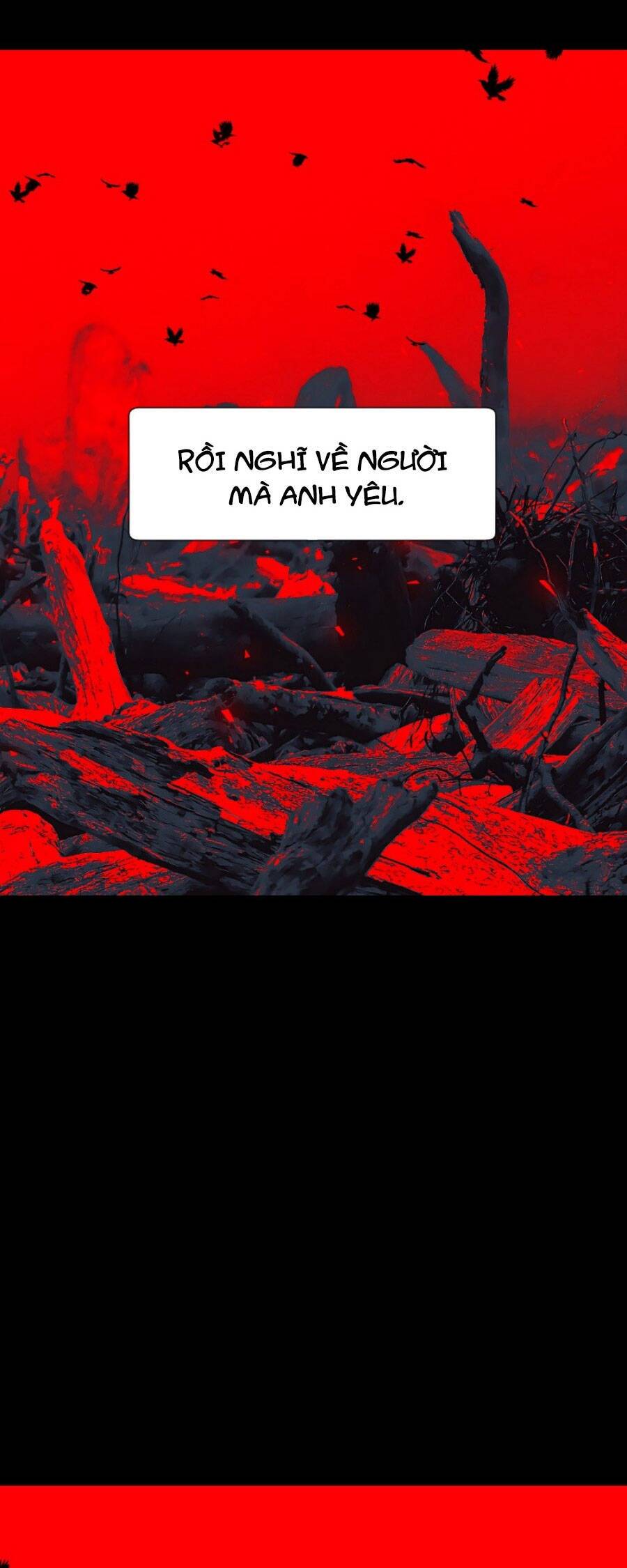 Tử Thần Phiêu Nguyệt Chap 80 - Next Chap 81