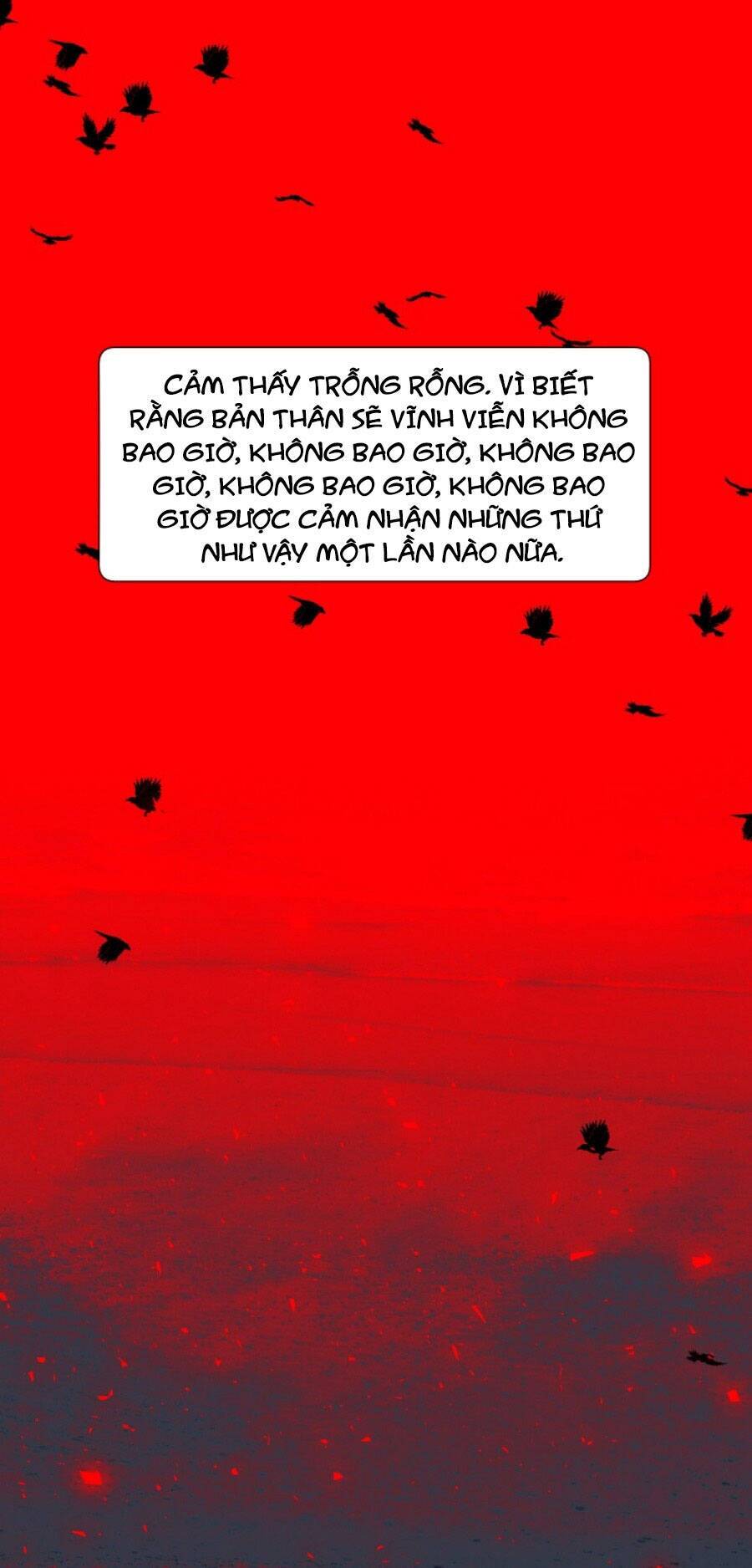 Tử Thần Phiêu Nguyệt Chap 80 - Next Chap 81