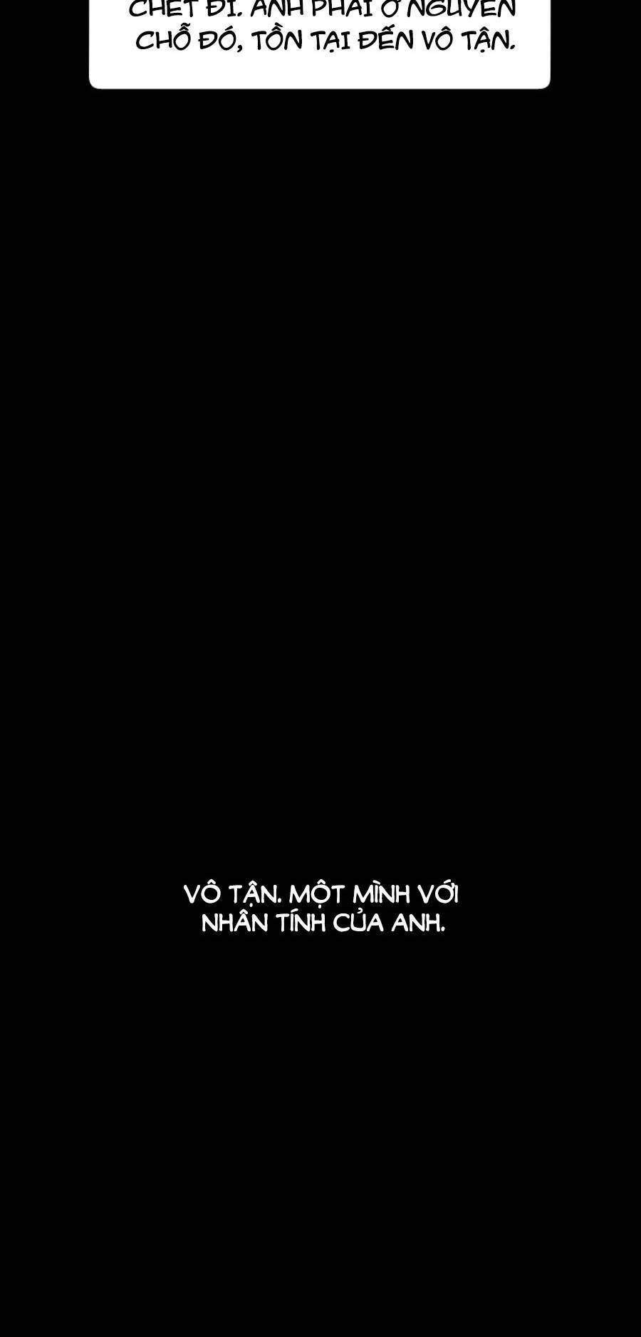 Tử Thần Phiêu Nguyệt Chap 80 - Next Chap 81