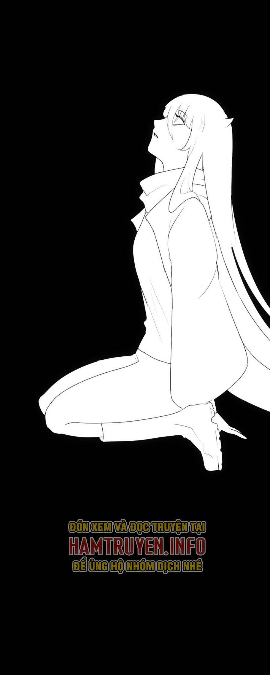 Tử Thần Phiêu Nguyệt Chap 80 - Next Chap 81