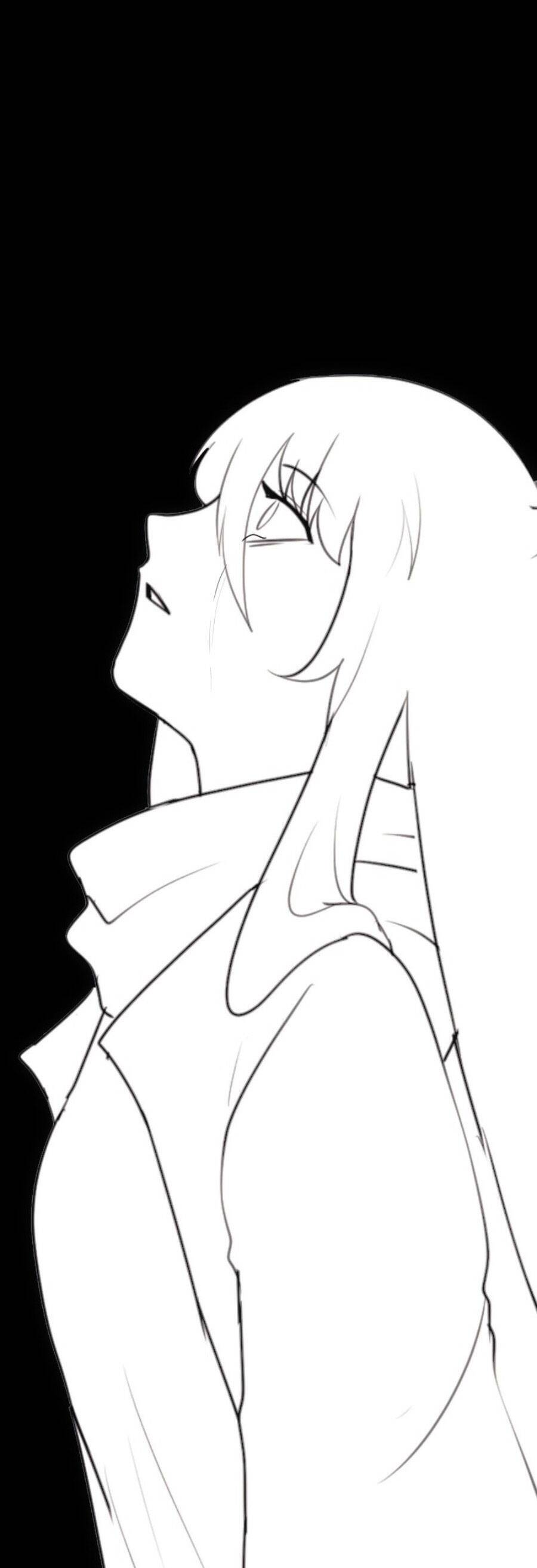 Tử Thần Phiêu Nguyệt Chap 80 - Next Chap 81