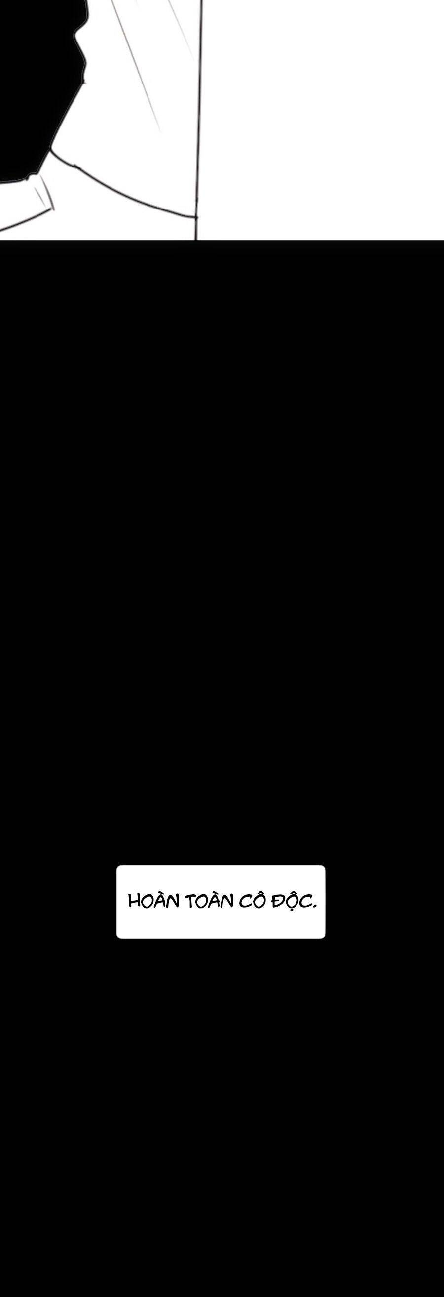 Tử Thần Phiêu Nguyệt Chap 80 - Next Chap 81