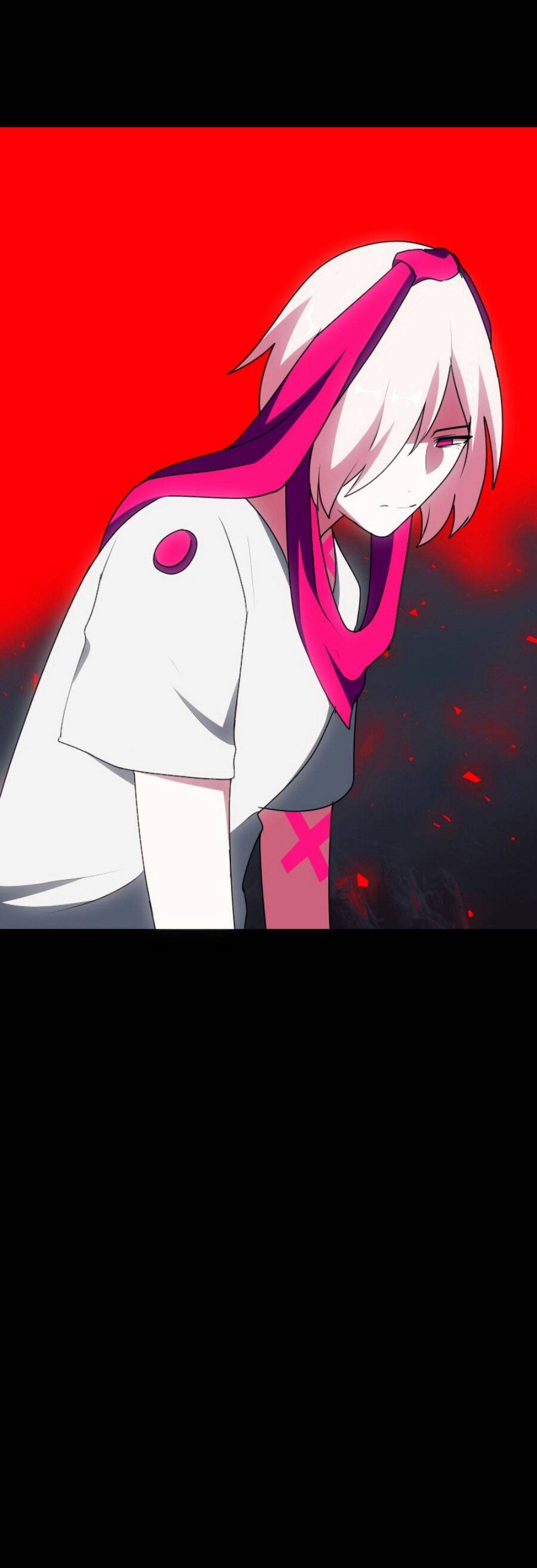 Tử Thần Phiêu Nguyệt Chap 80 - Next Chap 81