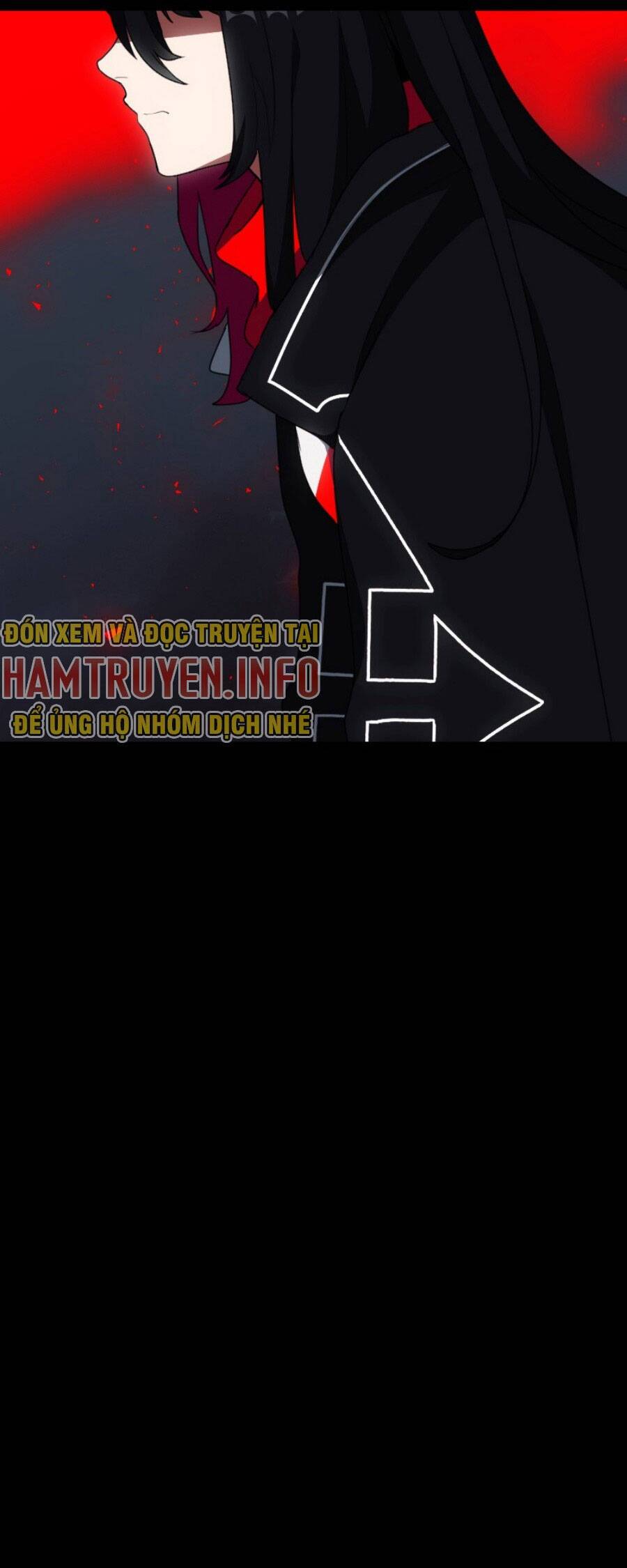 Tử Thần Phiêu Nguyệt Chap 80 - Next Chap 81