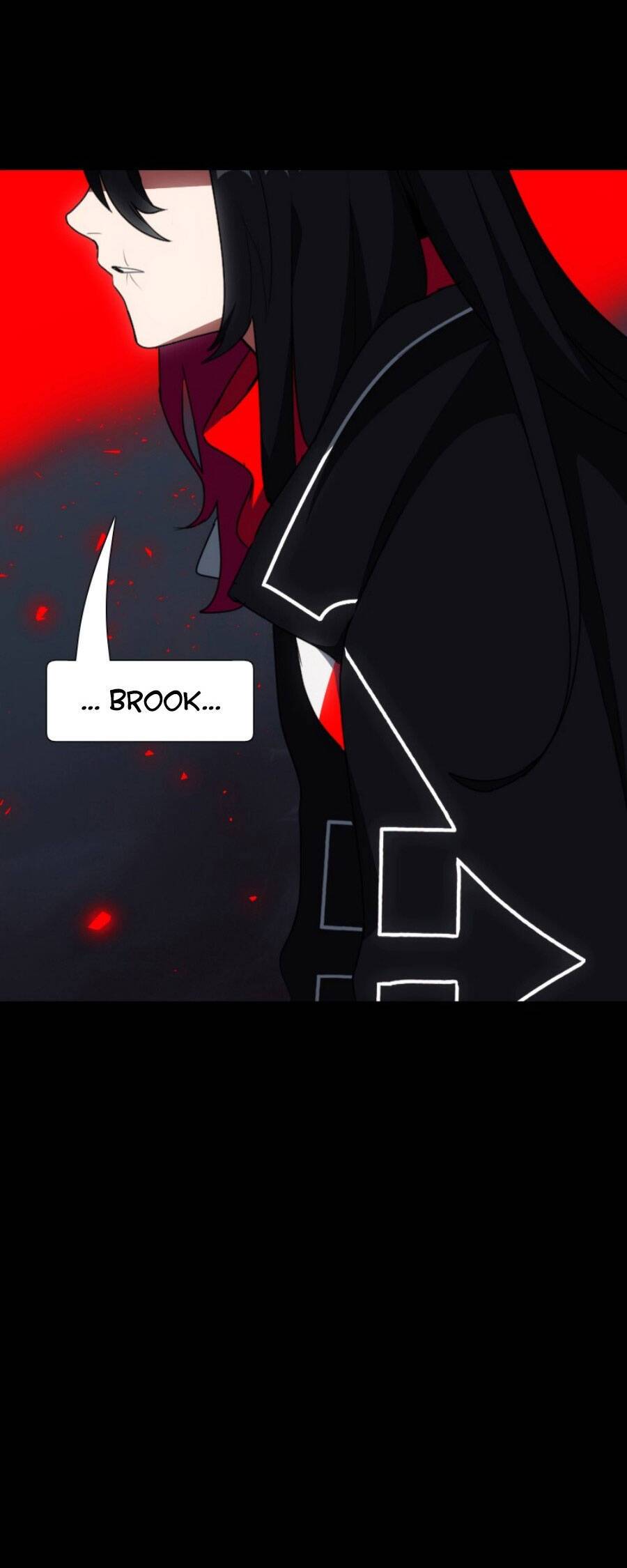 Tử Thần Phiêu Nguyệt Chap 80 - Next Chap 81