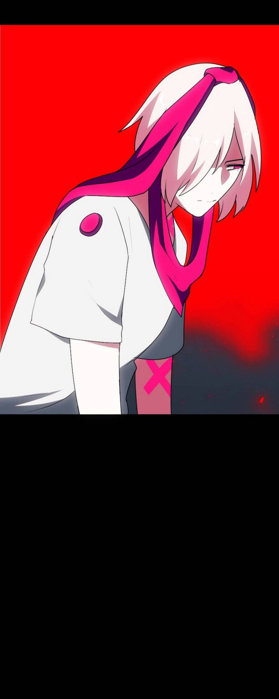 Tử Thần Phiêu Nguyệt Chap 80 - Next Chap 81