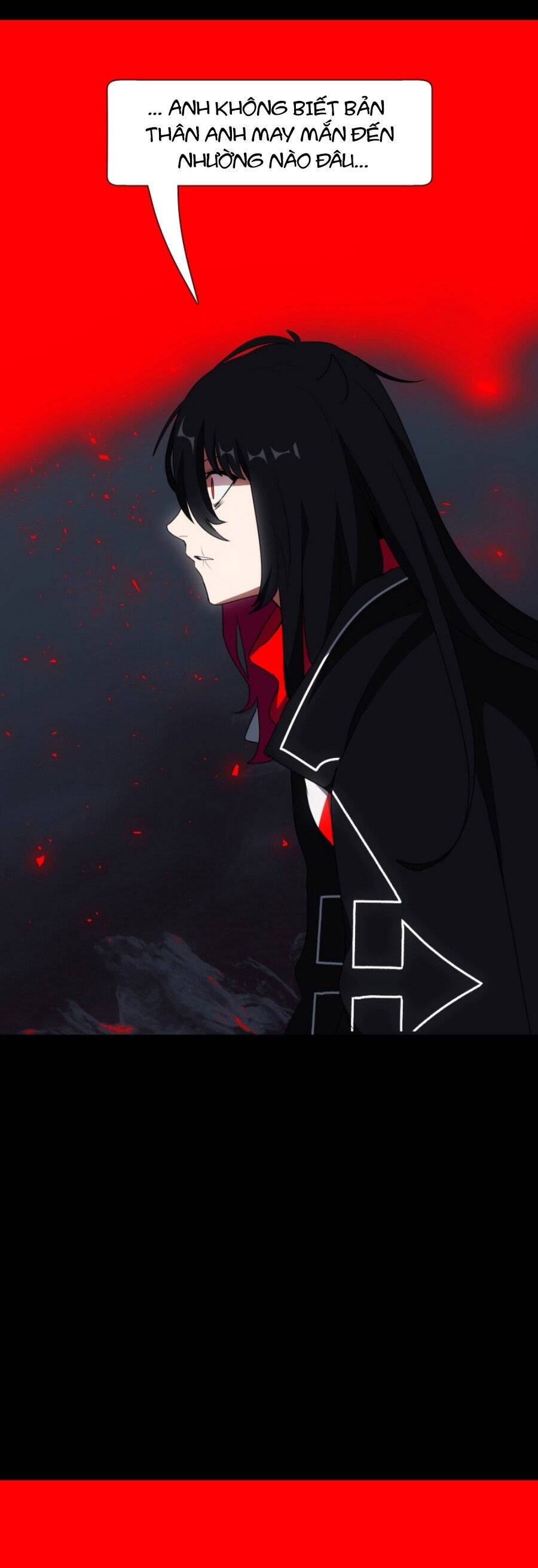 Tử Thần Phiêu Nguyệt Chap 80 - Next Chap 81