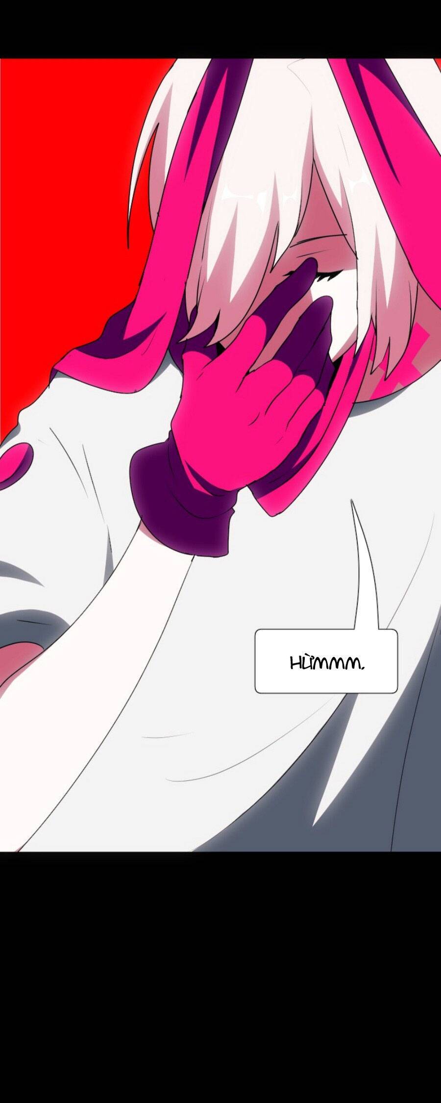 Tử Thần Phiêu Nguyệt Chap 80 - Next Chap 81