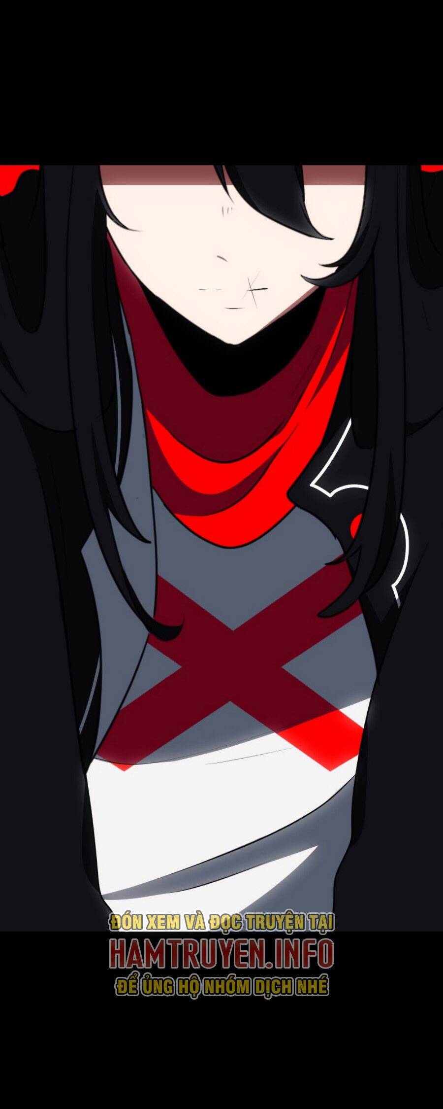 Tử Thần Phiêu Nguyệt Chap 80 - Next Chap 81