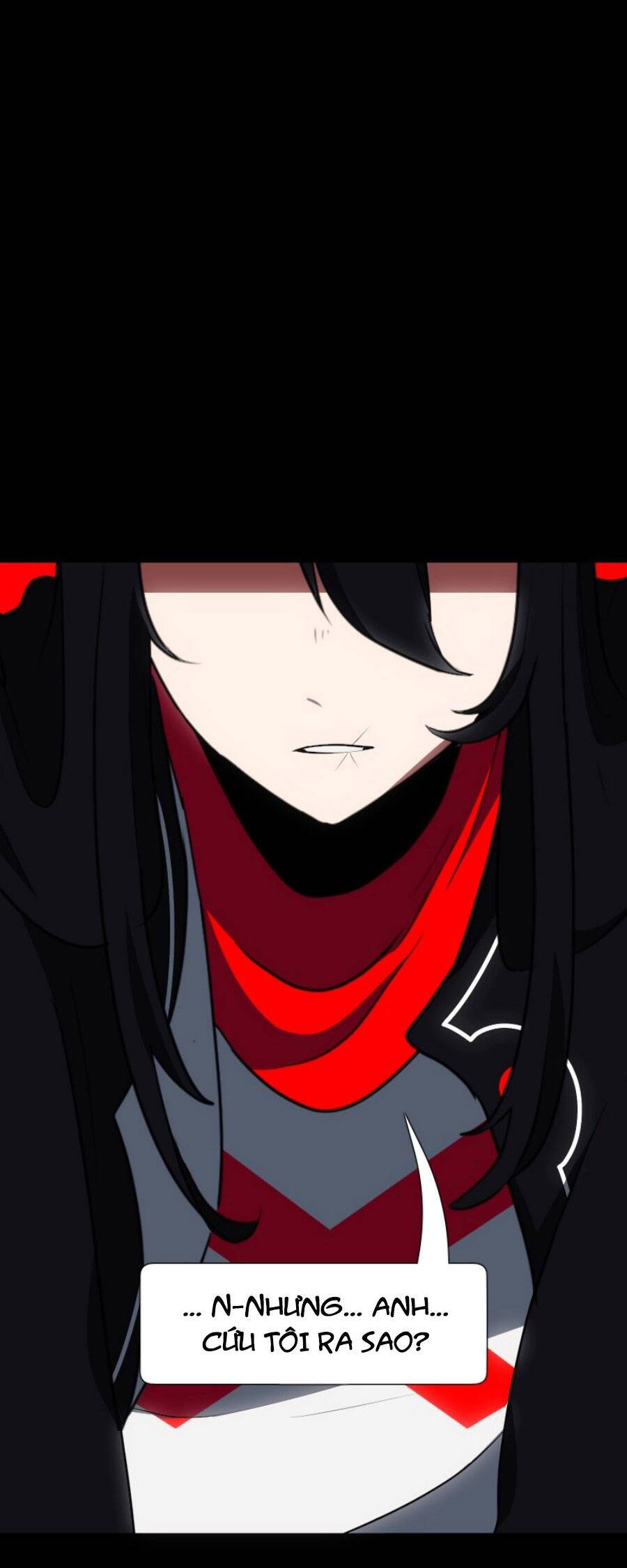 Tử Thần Phiêu Nguyệt Chap 80 - Next Chap 81