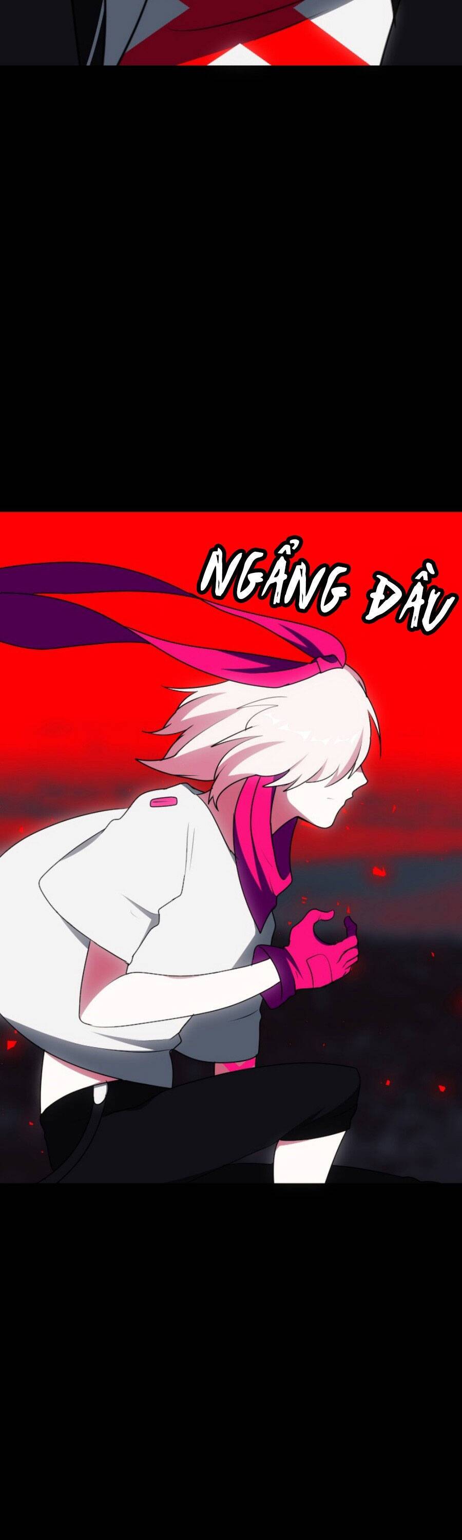 Tử Thần Phiêu Nguyệt Chap 80 - Next Chap 81