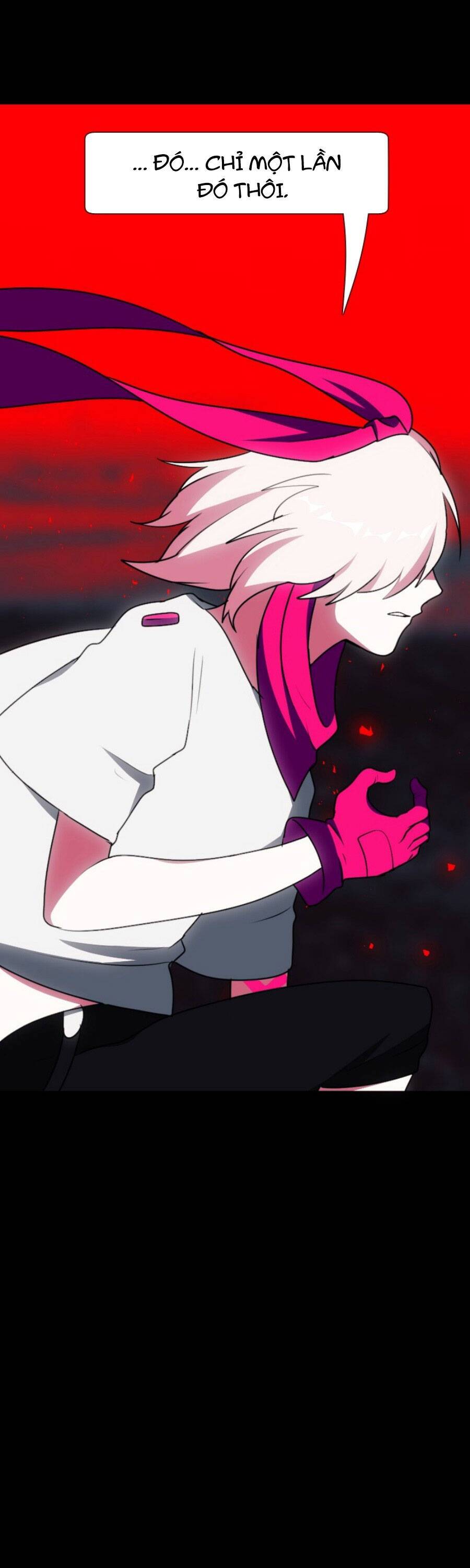 Tử Thần Phiêu Nguyệt Chap 80 - Next Chap 81