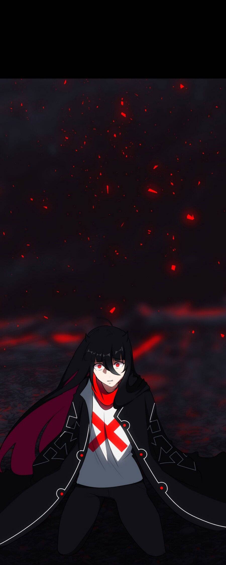 Tử Thần Phiêu Nguyệt Chap 80 - Next Chap 81