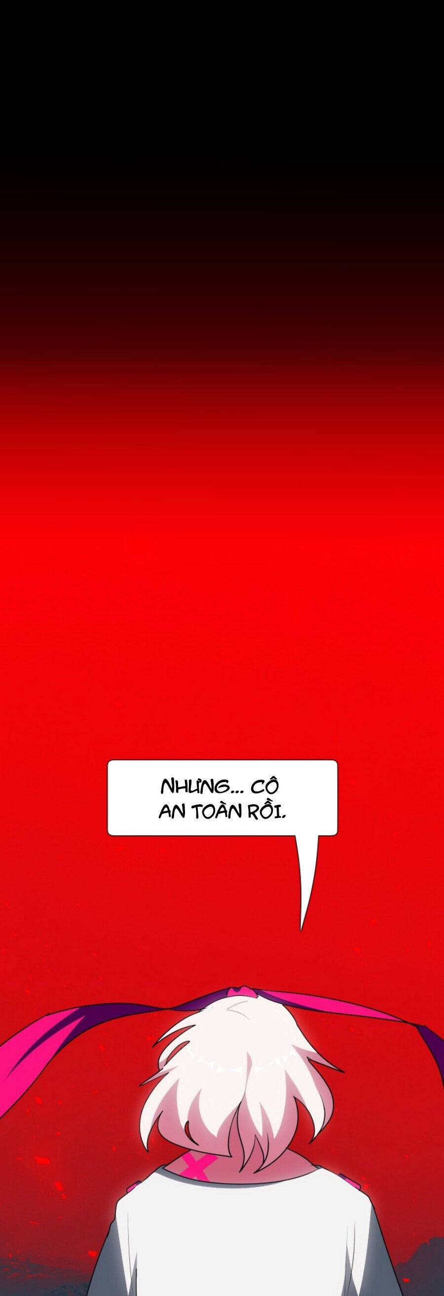 Tử Thần Phiêu Nguyệt Chap 80 - Next Chap 81