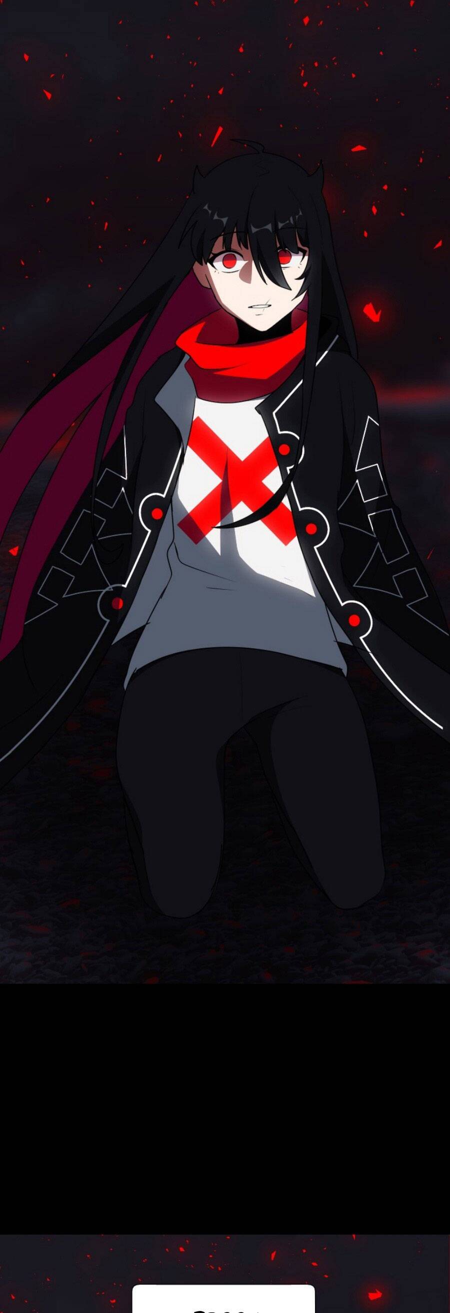 Tử Thần Phiêu Nguyệt Chap 80 - Next Chap 81