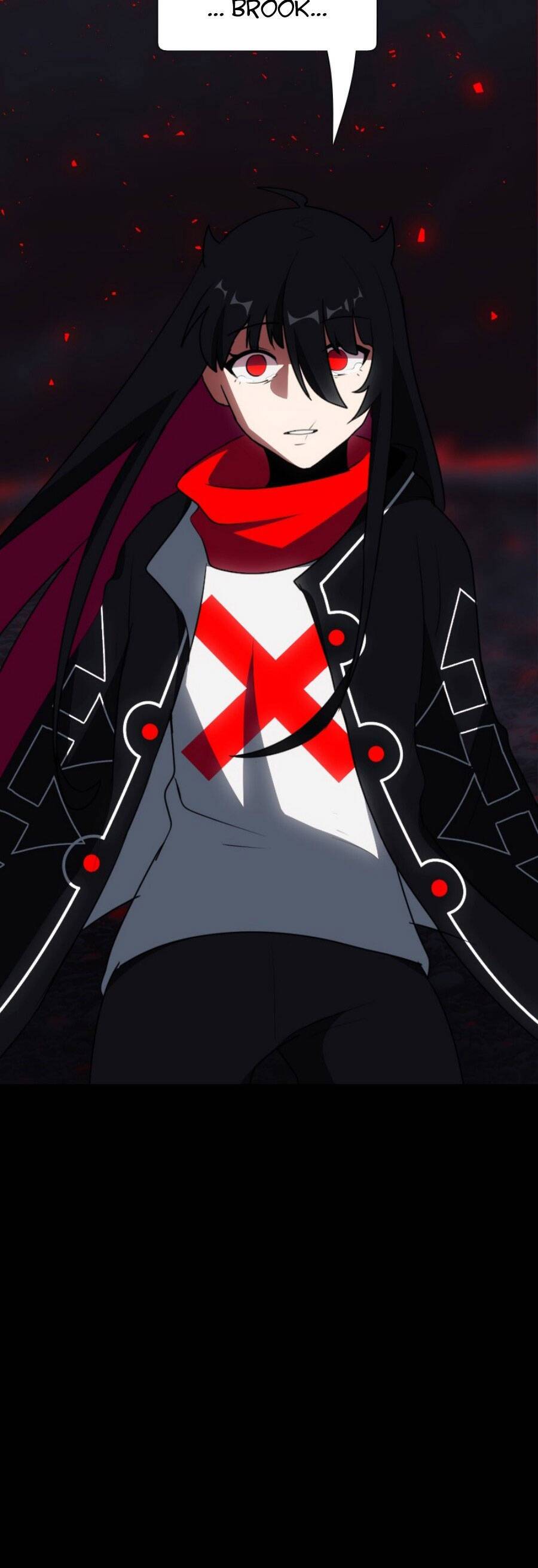 Tử Thần Phiêu Nguyệt Chap 80 - Next Chap 81