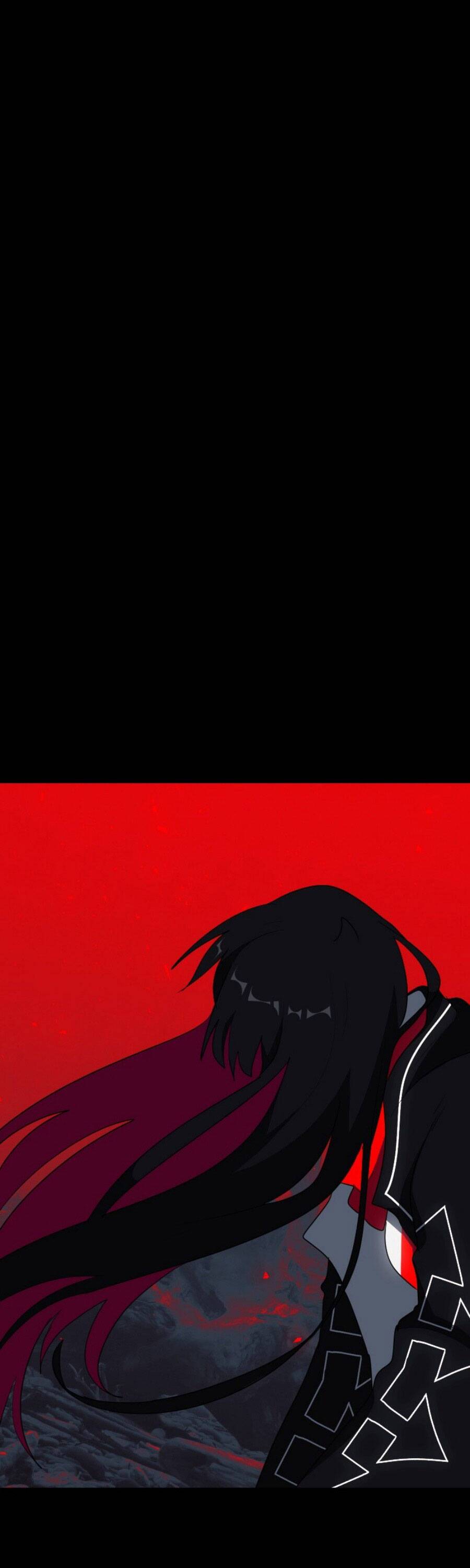 Tử Thần Phiêu Nguyệt Chap 80 - Next Chap 81