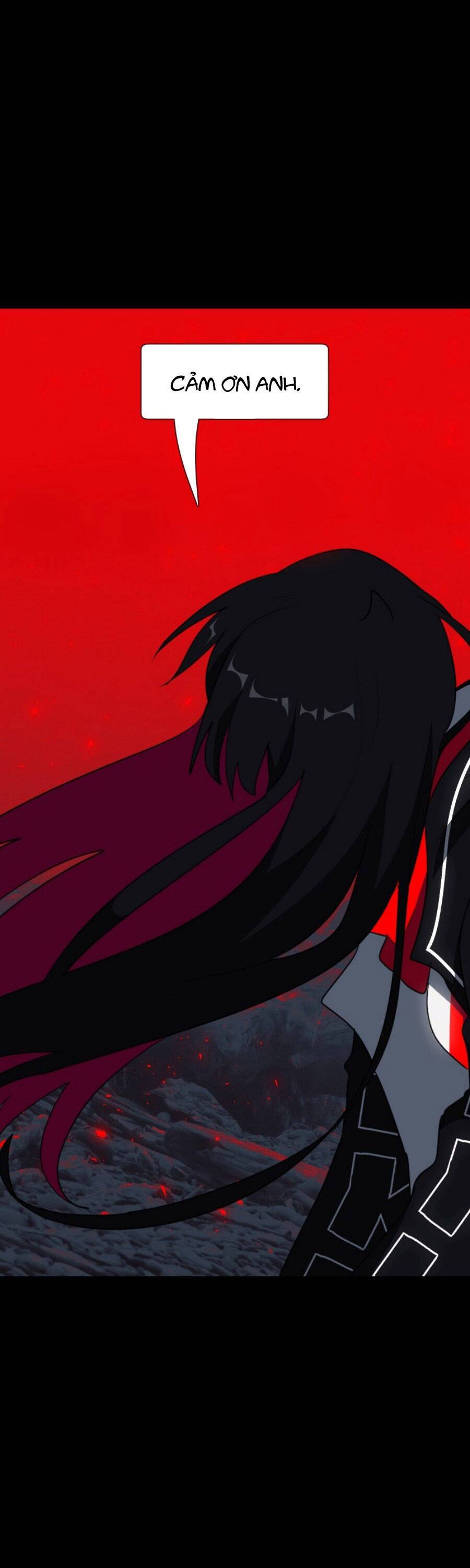 Tử Thần Phiêu Nguyệt Chap 80 - Next Chap 81