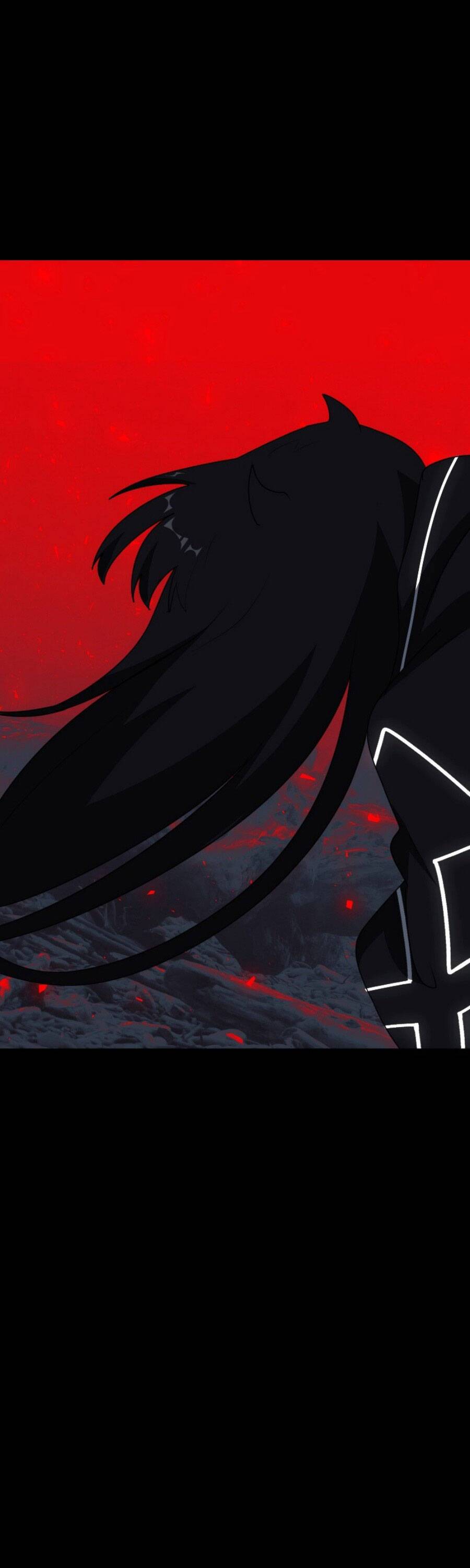 Tử Thần Phiêu Nguyệt Chap 80 - Next Chap 81