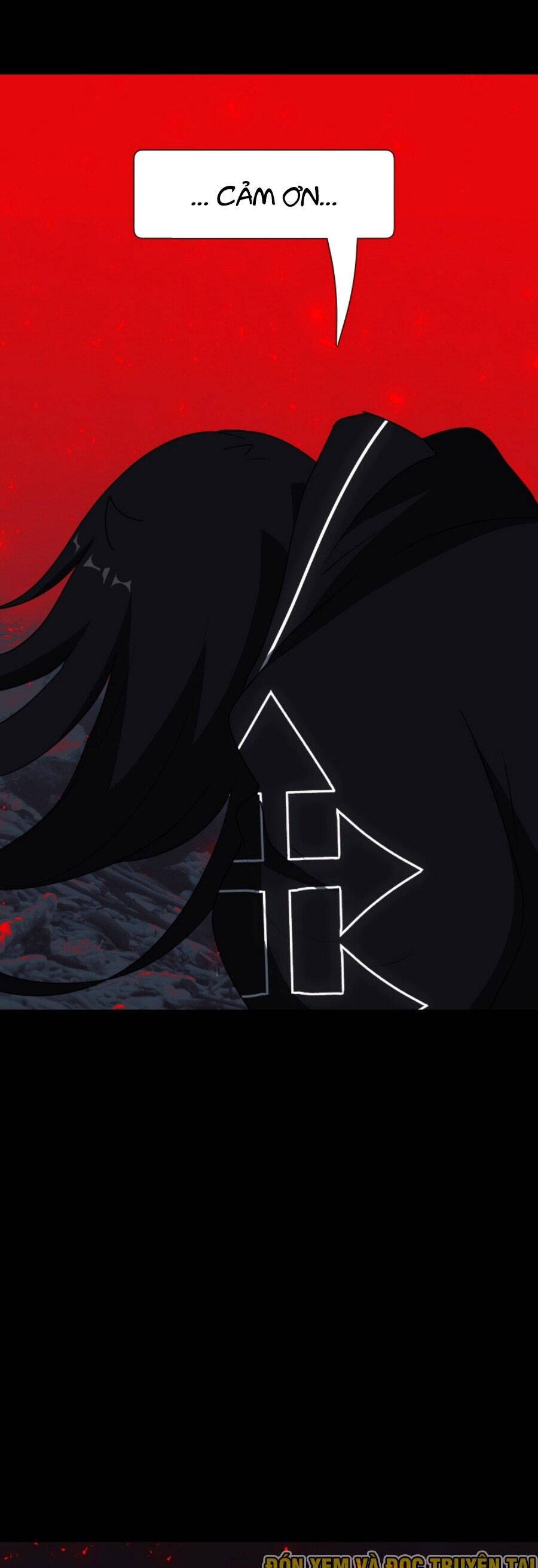 Tử Thần Phiêu Nguyệt Chap 80 - Next Chap 81