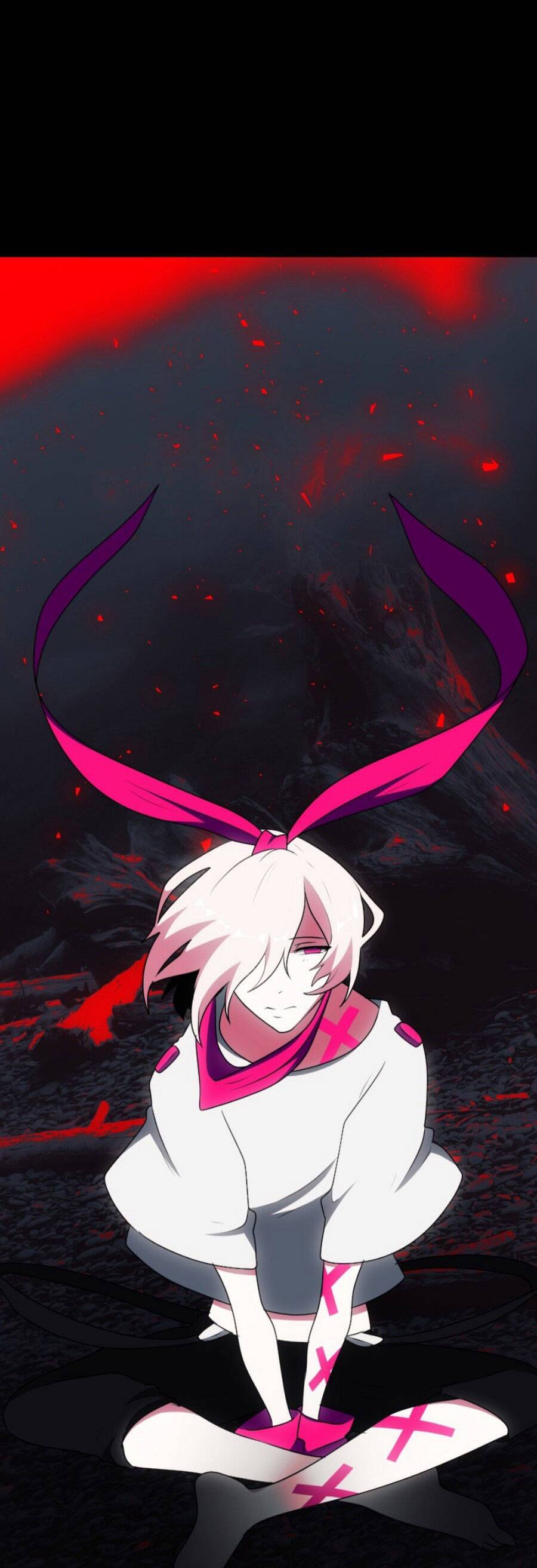 Tử Thần Phiêu Nguyệt Chap 80 - Next Chap 81