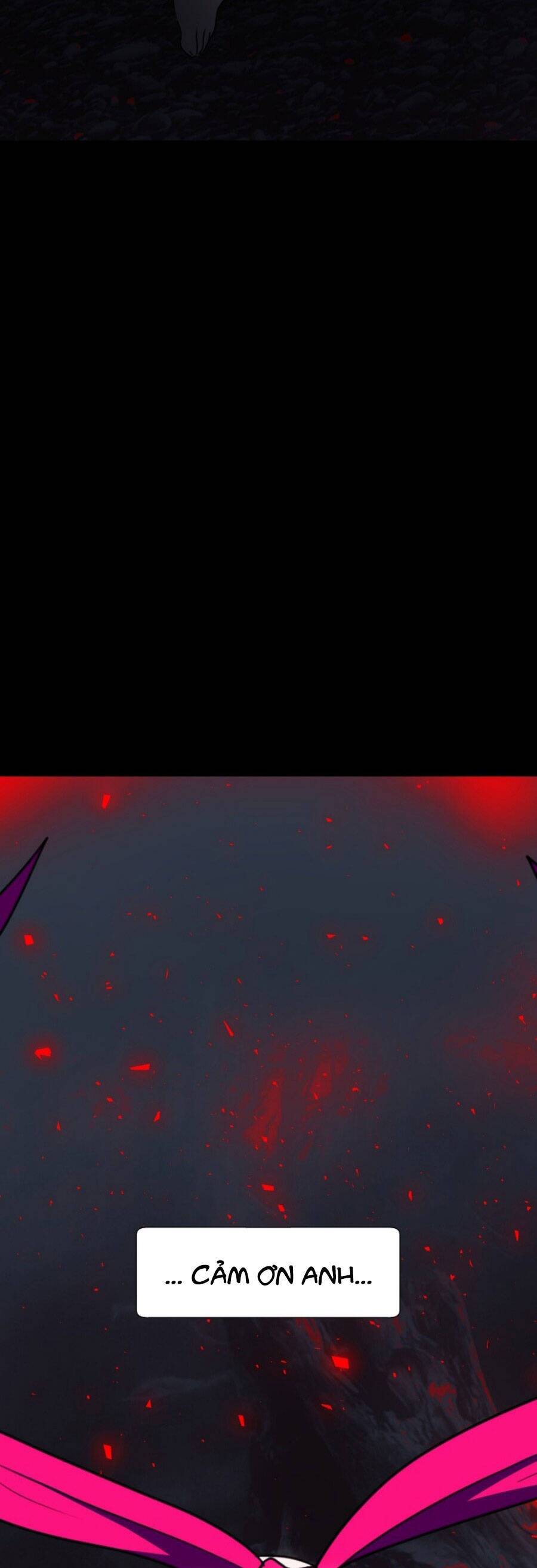 Tử Thần Phiêu Nguyệt Chap 80 - Next Chap 81