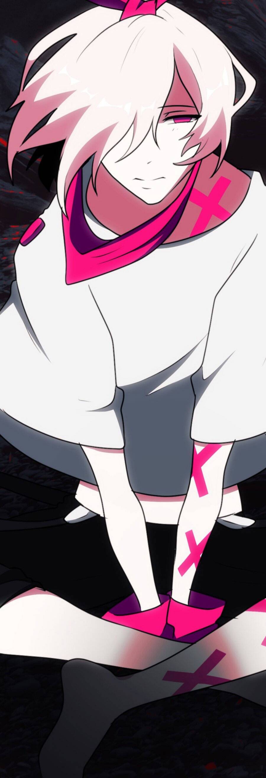 Tử Thần Phiêu Nguyệt Chap 80 - Next Chap 81