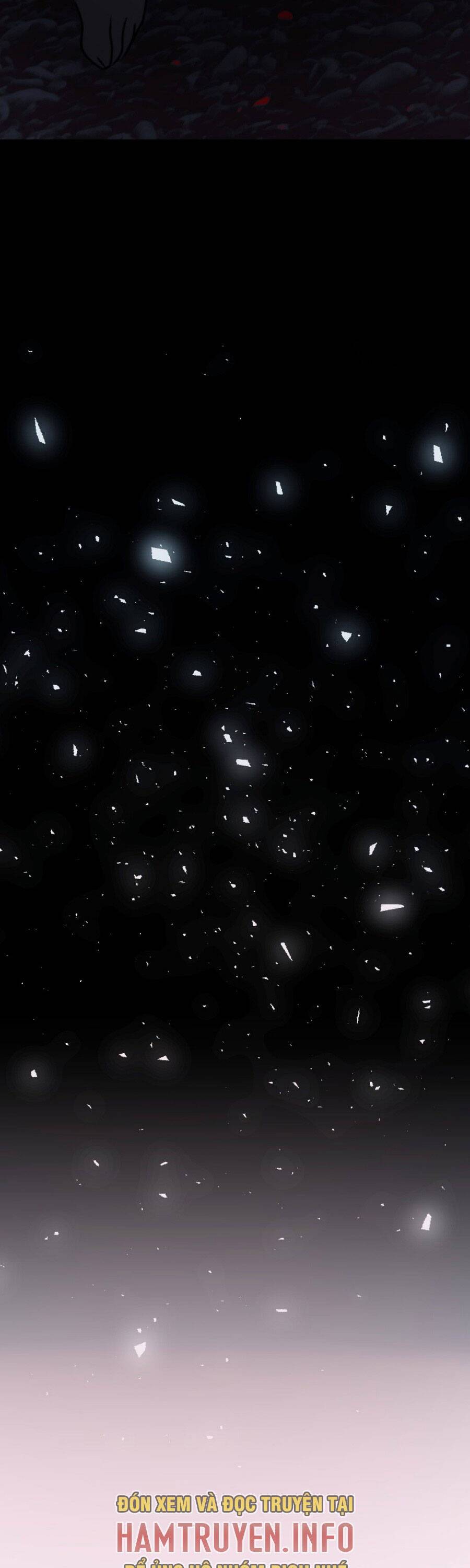 Tử Thần Phiêu Nguyệt Chap 80 - Next Chap 81