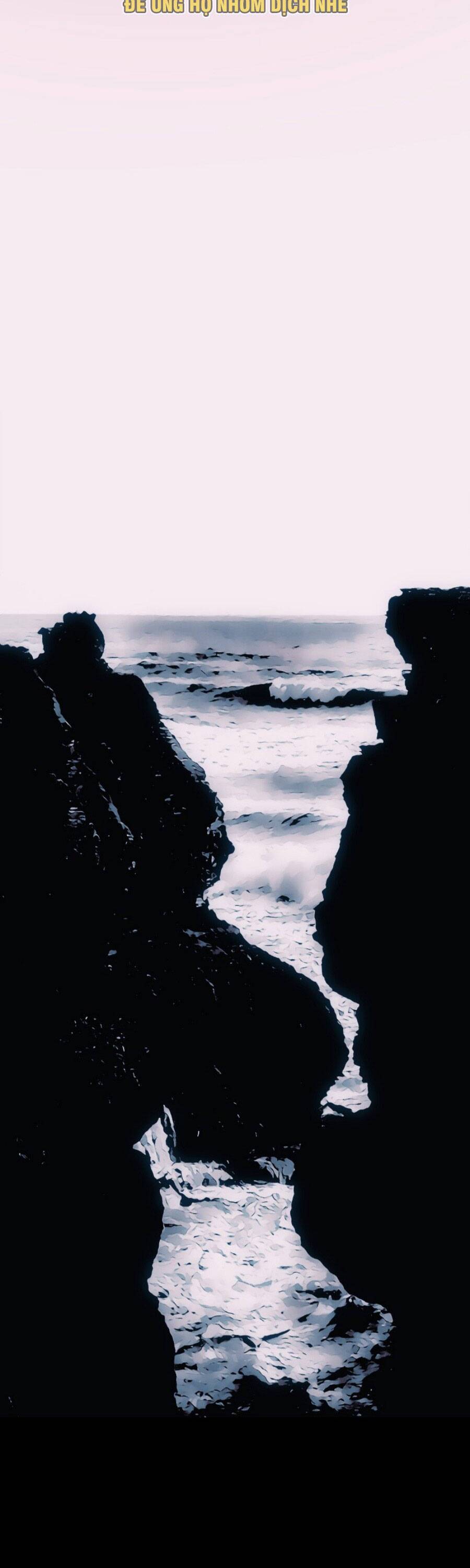 Tử Thần Phiêu Nguyệt Chap 80 - Next Chap 81