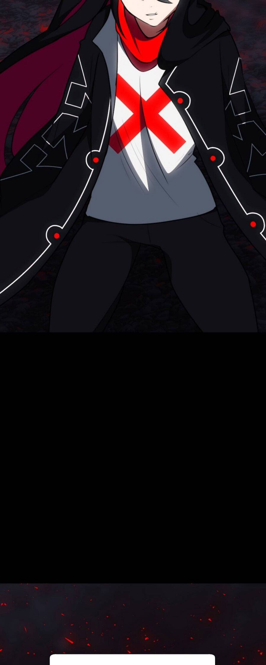 Tử Thần Phiêu Nguyệt Chap 80 - Next Chap 81