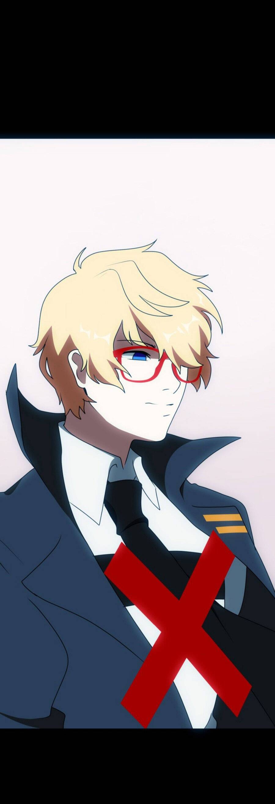 Tử Thần Phiêu Nguyệt Chap 80 - Next Chap 81