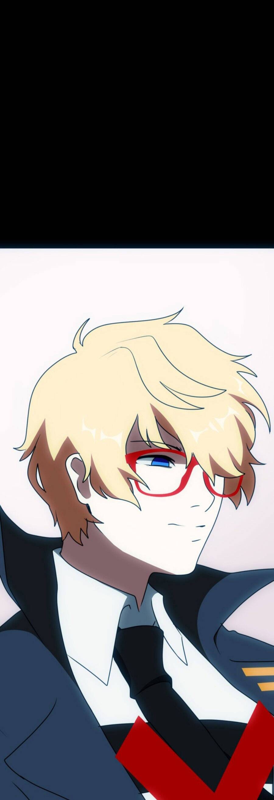 Tử Thần Phiêu Nguyệt Chap 80 - Next Chap 81