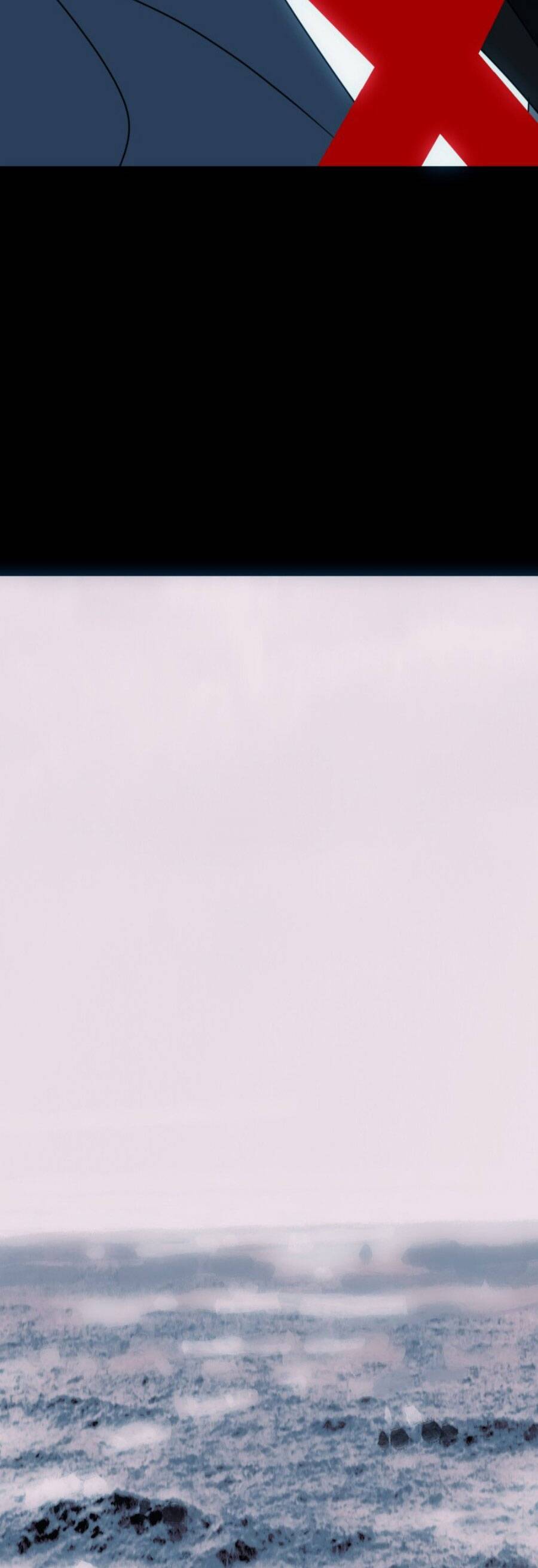 Tử Thần Phiêu Nguyệt Chap 80 - Next Chap 81