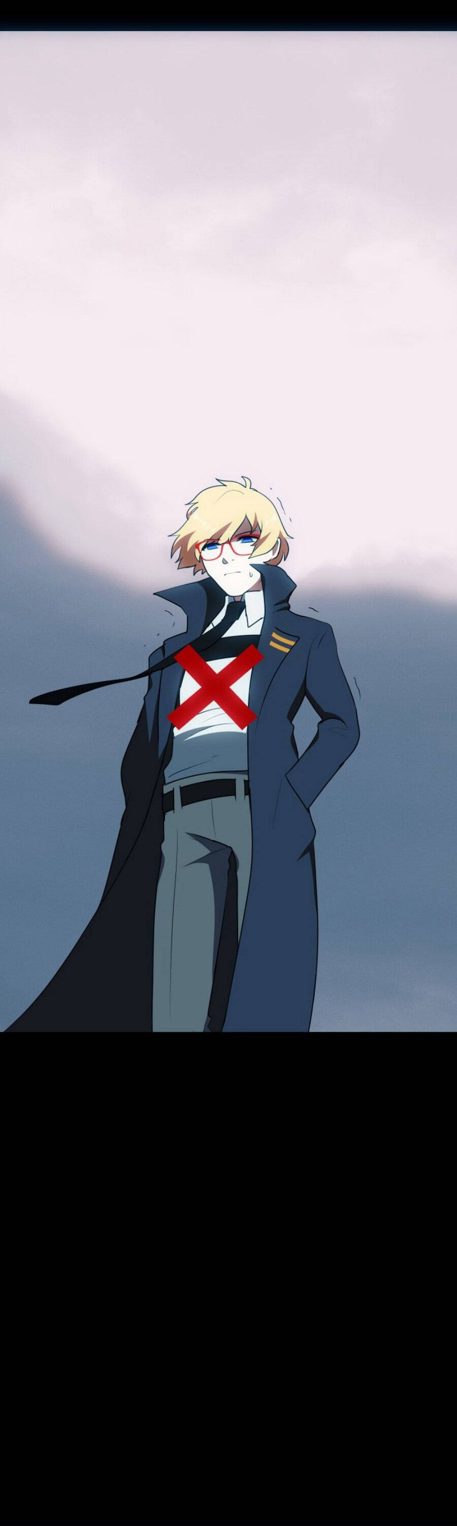 Tử Thần Phiêu Nguyệt Chap 80 - Next Chap 81