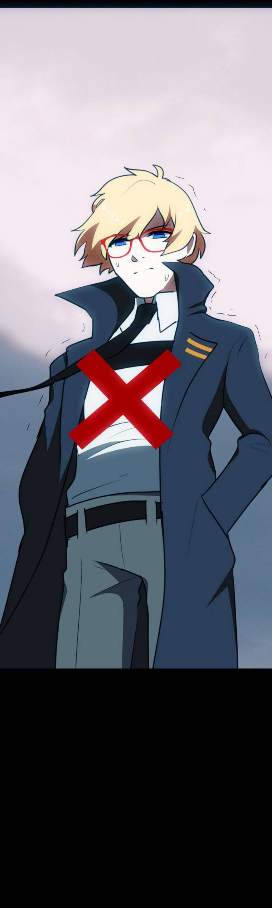 Tử Thần Phiêu Nguyệt Chap 80 - Next Chap 81