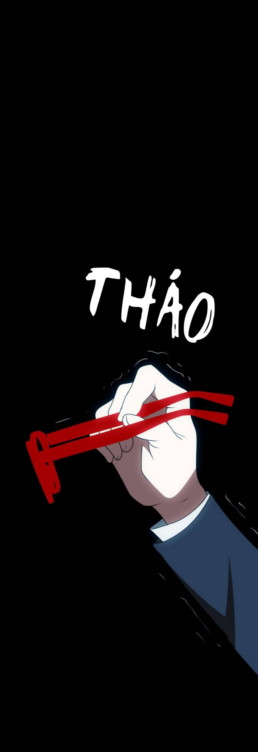 Tử Thần Phiêu Nguyệt Chap 80 - Next Chap 81