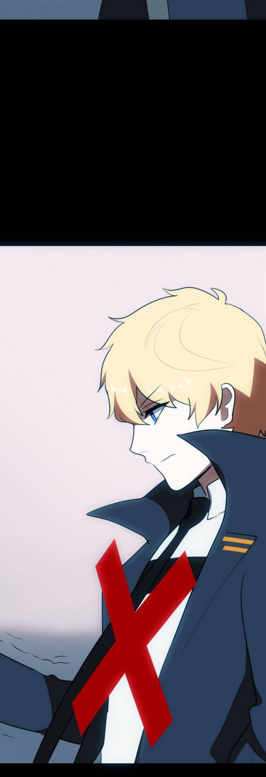 Tử Thần Phiêu Nguyệt Chap 80 - Next Chap 81