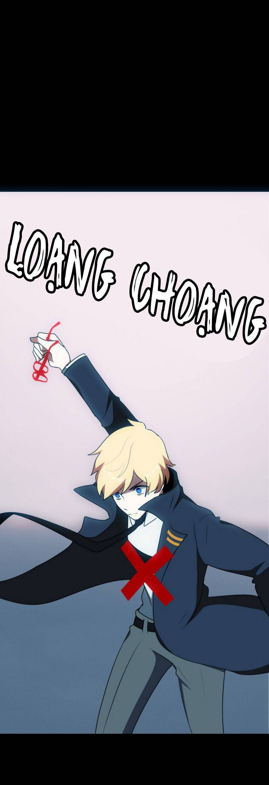 Tử Thần Phiêu Nguyệt Chap 80 - Next Chap 81