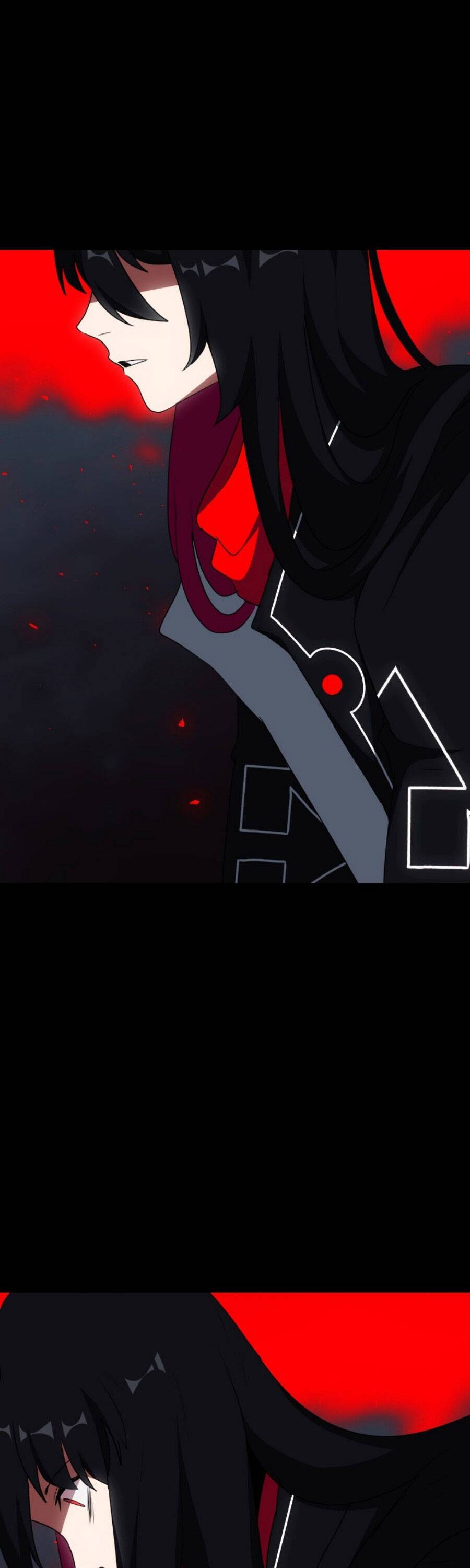 Tử Thần Phiêu Nguyệt Chap 80 - Next Chap 81