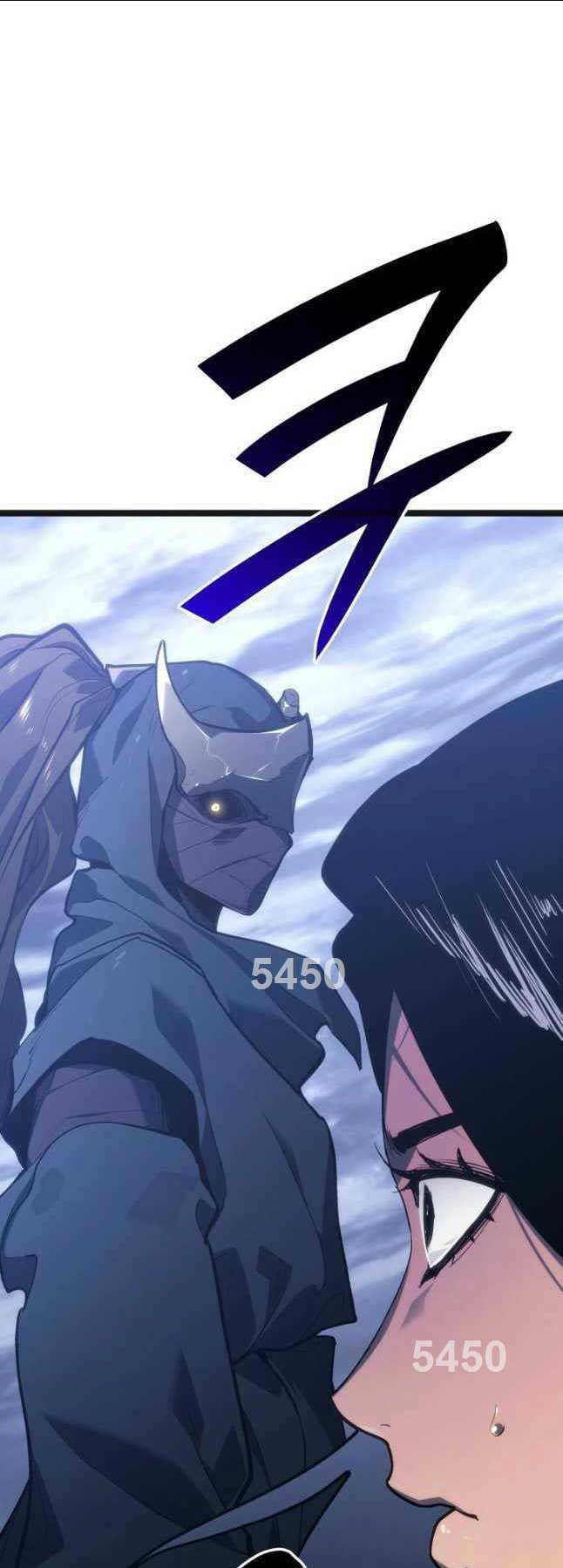 Tử Thần Phiêu Nguyệt Chap 81 - Next Chap 82