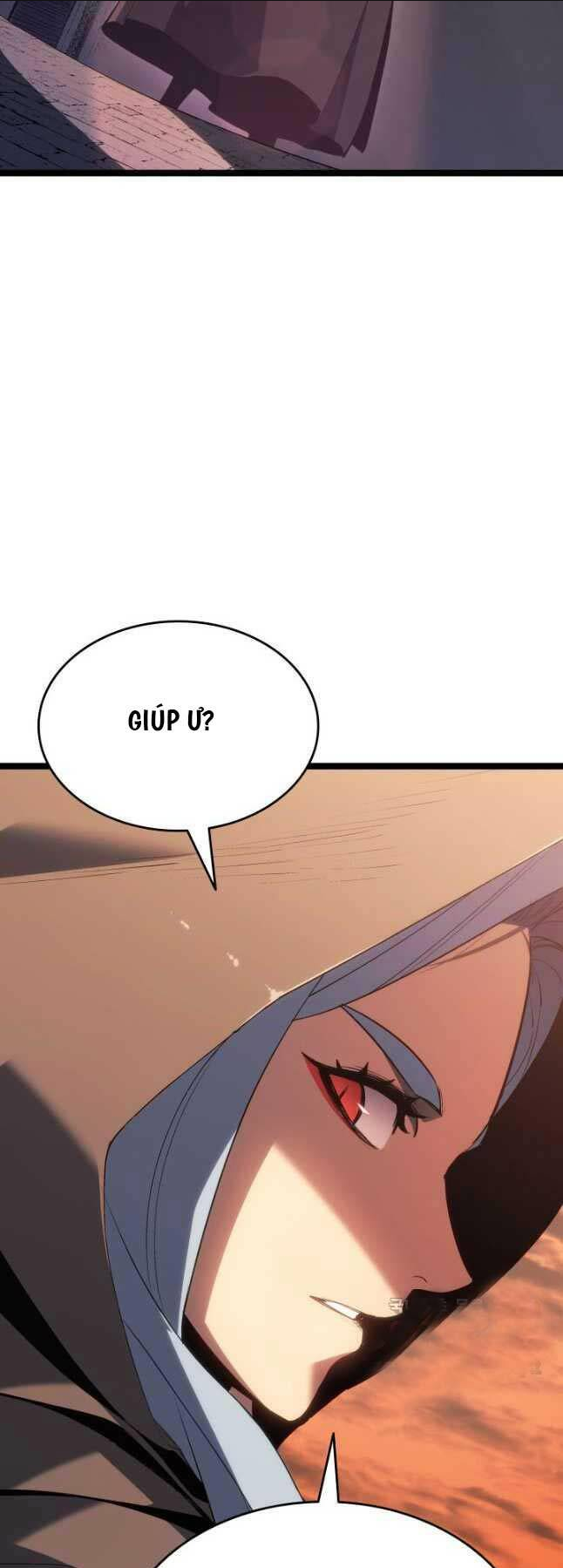 Tử Thần Phiêu Nguyệt Chap 81 - Next Chap 82