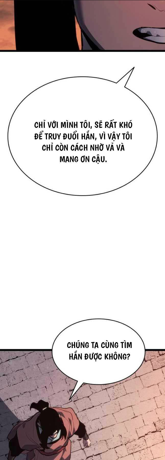 Tử Thần Phiêu Nguyệt Chap 81 - Next Chap 82