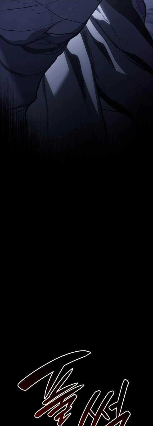 Tử Thần Phiêu Nguyệt Chap 81 - Next Chap 82