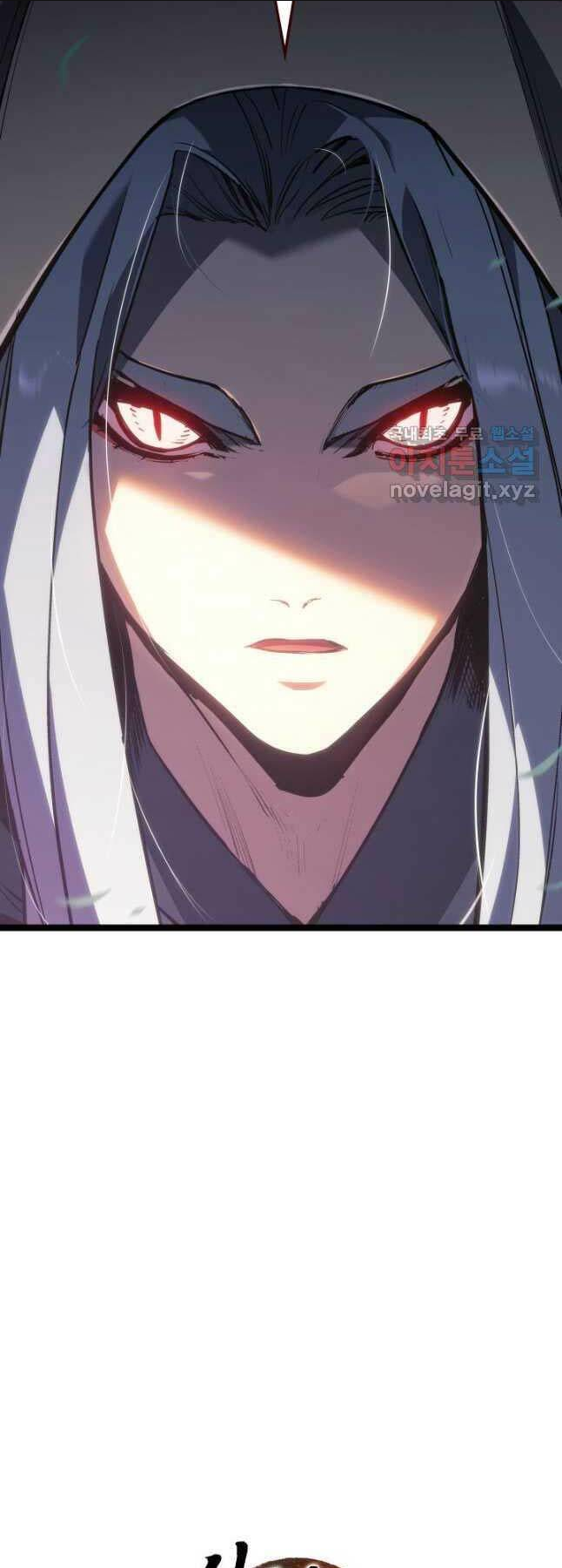 Tử Thần Phiêu Nguyệt Chap 81 - Next Chap 82