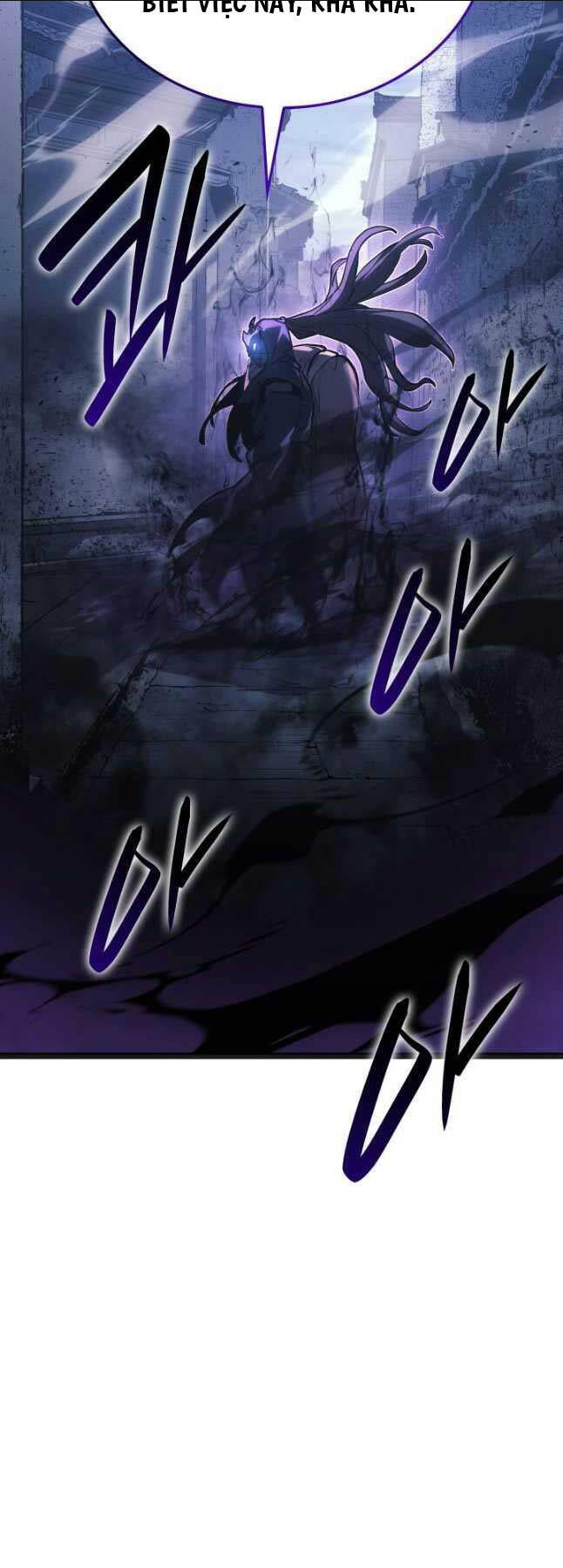 Tử Thần Phiêu Nguyệt Chap 81 - Next Chap 82