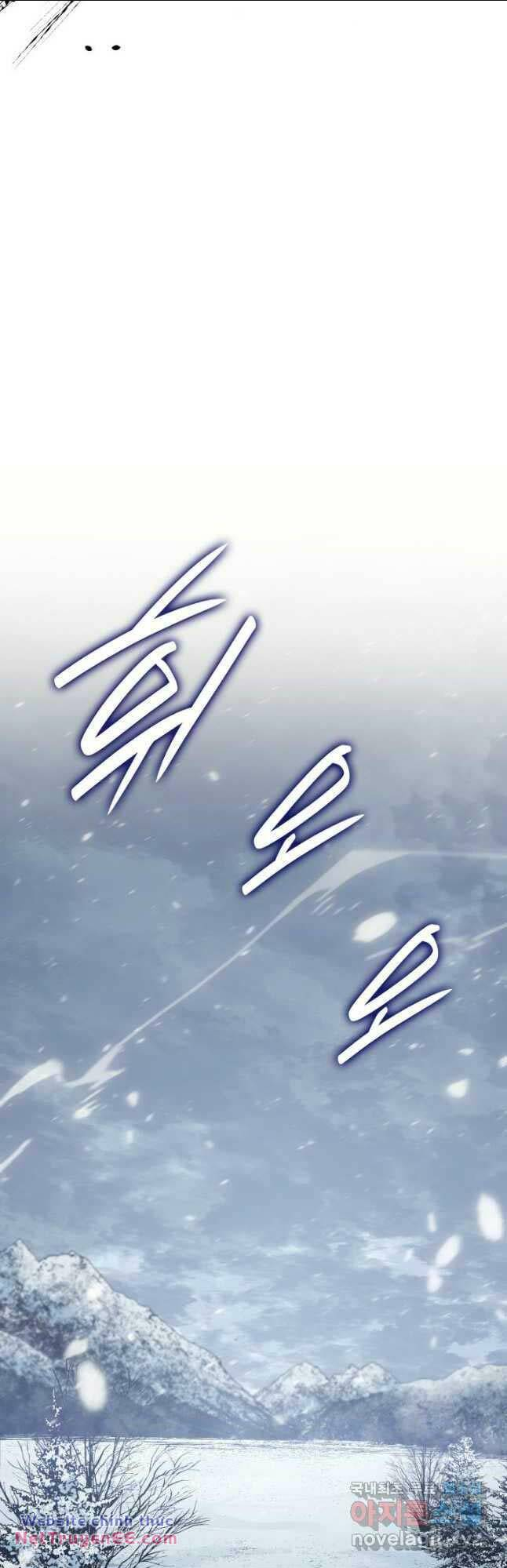Tử Thần Phiêu Nguyệt Chap 82 - Next Chap 83