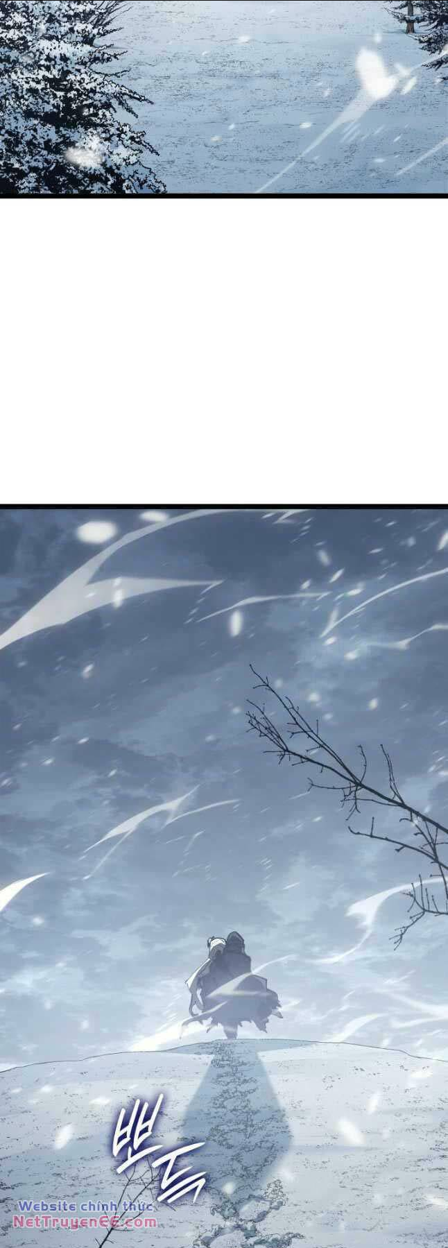 Tử Thần Phiêu Nguyệt Chap 82 - Next Chap 83