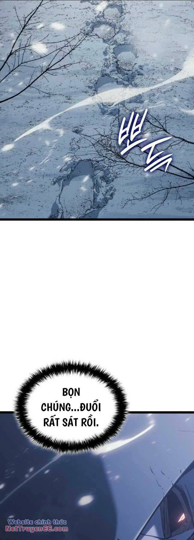 Tử Thần Phiêu Nguyệt Chap 82 - Next Chap 83